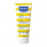 MUSTELA mleczko przeciwsłoneczne, bardzo wysoka ochrona, SPF50+, 100 ml