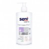 Seni Care Krem myjący 3w1 3% UREA, 500 ml