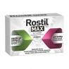 Rostil max, 500 mg, tabletki, 30 sztuk