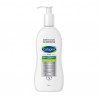Cetaphil PRO Itch Control Balsam do nawilżania twarzy i ciała 295 ml