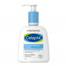 CETAPHIL EM Emulsja micelarna do mycia( pompka), 236 ml