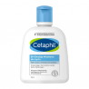 CETAPHIL EM Emulsja micelarna do mycia, 250 ml
