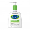 Cetaphil MD Dermoprotektor Balsam do twarzy i ciała (z pompką),236 ml