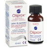 OLIPROX Lakier do paznokci, 12 ml