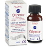 OLIPROX Lakier do paznokci 6 ml