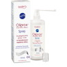 OLIPROX Spray, 150 ml
