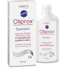 OLIPROX Szampon, 200 ml