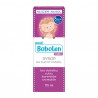 Bobolen Baby syrop na suchy kaszel dla dzieci, 115 ml