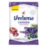 VERBENA Ziołowe cukierki Lawenda z borówkami, 60g