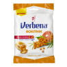 VERBENA Ziołowe cukierki Rokitnik, 60 g