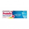 Protefix krem mocujący ekstra mocny 47g
