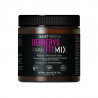 Avet Premium Berberys Fit Mix, 216 g