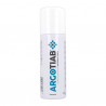 Argotiab, suchy spray, 125 ml
