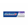 Blend-a-med 3D White pasta do zębów, 100 ml