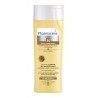 Pharmaceris H H-Nutrimelin Szampon restrukturyzujący, 250 ml
