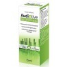 Audiolive spray do uszu, 15 ml