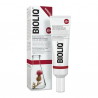 Bioliq 65+, krem intensywnie odbudowujący do skóry oczu, ust, szyi i dekoltu, 30 ml