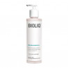 Bioliq Clean, mleczko micelarne, 135 ml