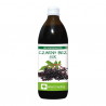 ALTER MEDICA Czarny bez, sok, 500 ml