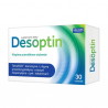 Desoptin, tabletki, 30 sztuk