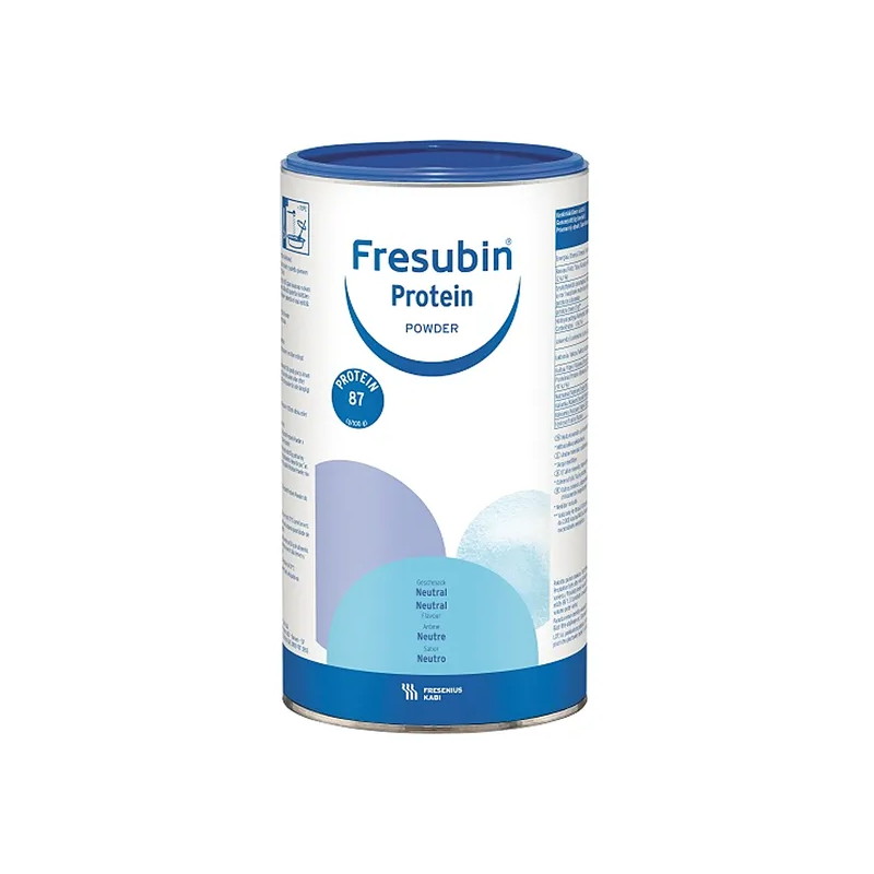 Fresubin Protein Powder, proszek, 300 g
