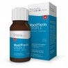 MaxiFlorin krople, 5 ml