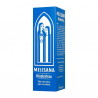 Melisana Klosterfrau, 155 ml