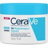 CeraVe SA, wygładzający balsam, 340 g