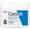 CeraVe nawilżający balsam do skóry suchej i bardzo suchej, 340 g