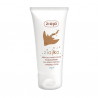 Ziajka, krem do twarzy SPF 30, wodoodporny, od 3 m-ca, 50 ml
