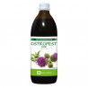 Alter Medica Ostropest, sok, 500 ml