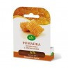 GAL Pomadka ochronna z propolisem , 4,3g