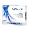 Modus Sen Plus, tabletki, 30 sztuk