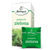 Herbata fix ZIELONA 2 g, 20 torebek