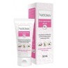 Nayoma serum regenerujące do rąk, 50 ml