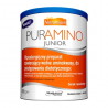 Nutramigen Puramino Junior, proszek 400 g