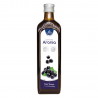 Oleofarm Soki Świata Aronia z witaminą C, 490 ml