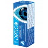 Optico krople do oczu intensywnie nawilżające, 10 ml