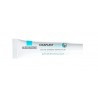 La Roche-Posay Cicaplast Balsam do Ust, 7,5 ml