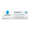 La Roche-Posay Cicaplast Balsam do Ust, 7,5 ml