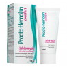 Procto-Hemolan Comfort, żel do mycia dla osób z hemoroidami, 120 ml