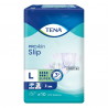 TENA Pants ProSkin Plus OTC Edition, majtki chłonne, rozmiar L, 10 sztuk