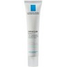 La Roche-Posay Effaclar Duo (+), krem zwalczający niedoskonałości, zatkane pory, przebarwienia potrądzikowe, 40 ml