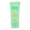Holika Holika Aloe Waterproof Sun Gel SPF 50+, 100 ml