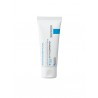 La Roche-Posay Cicaplast Baume B5+, balsam kojący do twarzy i ciała, 40 ml