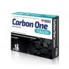 Rodzina Zdrowia Carbon One Tabletki, 20 tabletek