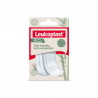 Leukoplast ECO - plastry na niewielkie rany, 20 sztuk