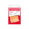 Leukoplast Elastic - plastry na drobne rany i skaleczenia (6 cm x 1 m), 1 sztuka