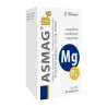 Asmag B, 50 tabletek