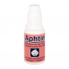 Aphtin, 200 mg/g, płyn do stosowania w jamie ustnej, 10 g